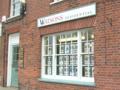 Watsons Estate Agents image 1