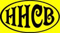 Hockley Heath Car Boot Sale - Solihull - Birmingham image 3