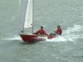 North Lincolnshire and Humberside sailing club image 2