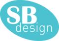 Steve Bridger Art logo