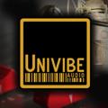 Univibe Audio Recording Studios Birmingham image 3