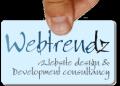 Webtrendz Studios image 2