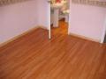 Finer Flooring image 8