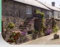 Northway Holiday Cottages Devon image 2