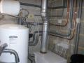 Capital Plumbing & Heating image 4