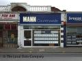 Mann Countrywide image 1