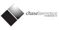 Chase Lawrence Stockbrokers Ltd logo