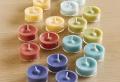 PartyLite Candles Wiltshire image 6