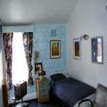Blackpool Self Catering Holiday Flats image 4