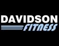 Davidson Fitness - Personal Training image 1