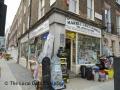 Marble Arch Paint Ltd image 6