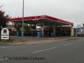 City Service Station image 1