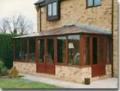Jacowe Joinery Ltd image 4