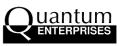 Quantum Enterprises image 3