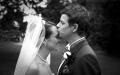 Bassett Wedding Photography image 1