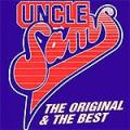 Uncle Sam S Chuck Wagon Ltd image 1