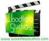 Woodlea Studios logo