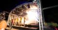 Outdoor Stage Hire UK image 1