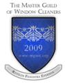 clean-a-windows image 2