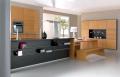 PTC Kitchens image 2