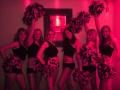SCZ  London Cheerleaders image 4