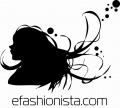 efashionista logo