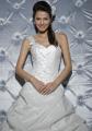 Amanda Wyatt Bridal Gowns LTD image 1