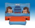 Bouncy Castle Hire Thanet image 10