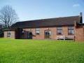 Bredfield Village Hall image 2