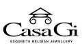 Casa Gi Jewellery Winchester image 2
