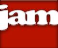 JAM Design logo