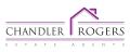 Chandler Rogers Estate Agents image 2