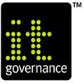 IT Governance ltd image 1