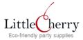 Little Cherry logo