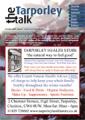 Tarporley Talk Magazine image 3