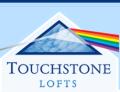 Touchstone Lofts Ltd image 2