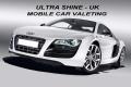 Ultra Shine - UK mobile car valeting (west sussex) image 1