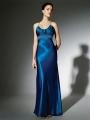 Elegance Eveningwear image 1