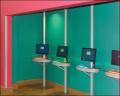 i-desk Solutions Ltd image 2