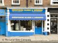 Shropshire Blinds & Awnings image 1