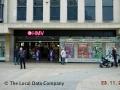 hmv Cheltenham image 1
