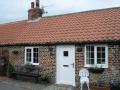 Yarm Guest Cottages image 5