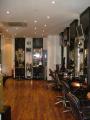 IMAGES IHD HAIRDRESSING SALON image 2