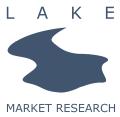 Lake Market Research image 2