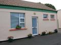 The Wayfarers' Rest Self Catering Accommodation image 1