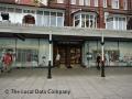 Debenhams Southport image 1