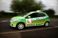 Lincoln Driver Training - Driving School / Instructors image 4
