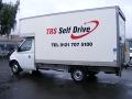 Truck Hire image 2