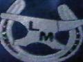 Luke McVeigh Dip WCF logo