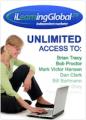 iLearning Global UK image 10